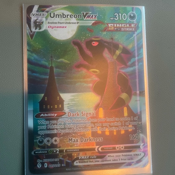 Pokémon card lot - Picture 3 of 12